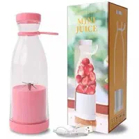 شیکرو اسموتی ساز قابل حمل