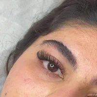تخفیف تابستانی اکستنشن مژه به مدت محدود|خدمات آرایشگری و زیبایی|کرمانشاه, |دیوار