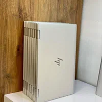 لپ تاپ (با گارانتی)|رایانه همراه|شیراز, منطقه هوایی شهید دوران|دیوار