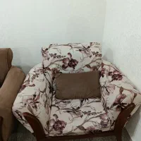 مبل