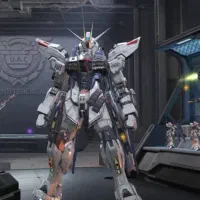 اکانت کالاف