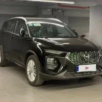 هایما 8s با کارت گارانتی صفر کیلومتر