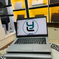 لپتاپ دل i5 نسل10 Ram16GB|رایانه همراه|ارومیه, |دیوار
