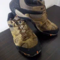 کفش تاناک|کیف، کفش، کمربند|سنندج, |دیوار