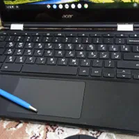 لب تاپ کروم ایسر
