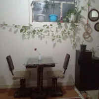 اجاره آپارتمان ۵۵ متری ۲ خوابه طبقه ۲