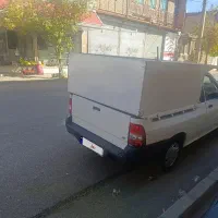 پرایدوانت۱۴۰۳