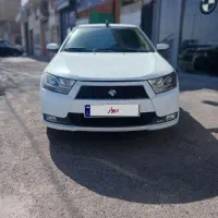 دنا فول تیپ ۲ مدل ۹۴