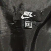 پافر|کفش و لباس بچه|یزد, |دیوار