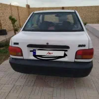 مدل۸۷ برگه کارشناسی گذاشتم