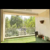 دفتر-مطب-واحد-تجاری-همکف-خیابان-امام