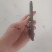 iPhone 11 Pro zaa 256gb|موبایل|اصفهان, شهرک کاوه|دیوار