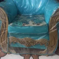 مبل فروشی
