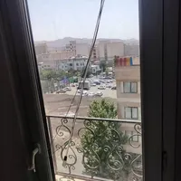 اجاره آپارتمان ۹۸ متری ۲ خوابه در اوقاف|اجارهٔ آپارتمان|تهران, اوقاف|دیوار