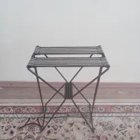 صندلی تاشو عمده و تک