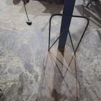 باسکول سنگی۳۰۰کیلویی