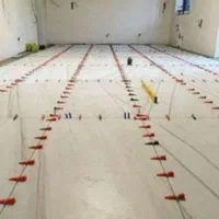 کاشی کاری سنک کاری بنای انجام میدم کاشیکار|خدمات پیشه و مهارت|قم, میرزائیه|دیوار