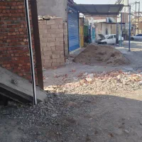 زمین تجاری|فروش مغازه و غرفه|فهرج, |دیوار