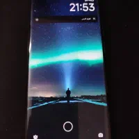 نوت14 پرو در حد نو