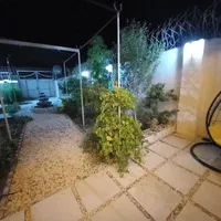 اجاره یافروش سویت ویلا باغ باپارکینگ