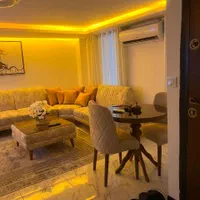 اجاره آپارتمان مبله (ملایی)|اجارهٔ کوتاهمدت آپارتمان و سوئیت|تهران, دریا|دیوار