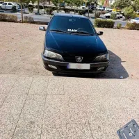 پرشیا اصل فرانسه