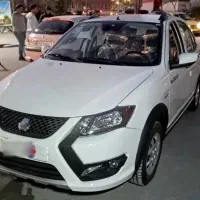 کوییک ۱۴۰۴ صفر خشک