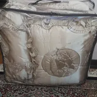سرویس روتختی عروس