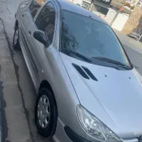 Sd86 تیوفایو|خودرو سواری و وانت|اراک, |دیوار