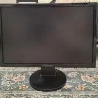 مانیتور سامسونگ 19.5 اینچ