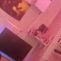 بازی‌سه اتنخابی رندومدار  آفلاین پلی پنج
