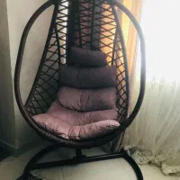 تاب ریلکسی