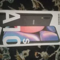 A10s