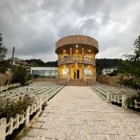 فروش ویلادوبلکس،استخردار،نوساز،جاده ماسوله|فروش خانه و ویلا|فومن, |دیوار