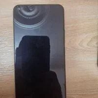 شیائومی Mi 11 Lite با حافظهٔ ۱۲۸ گیگابایت