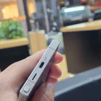 s24 ultra s24|موبایل|تهران, سعادت‌آباد|دیوار
