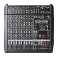 دایناکورد 1000