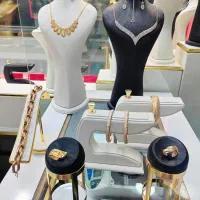 طلا، خرید طلا سالم به قیمت تابلو