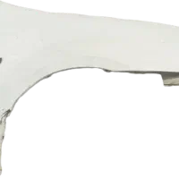 لاستبک ال نودسمند سانتافه گلگیر فابریک ال نود|قطعات یدکی و لوازم جانبی|تربت‌حیدریه, مظفریه|دیوار