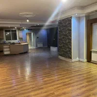 اجاره ۱۶۰متری یوسف آباد ۲پارکینگ|اجارهٔ آپارتمان|تهران, یوسفآباد|دیوار