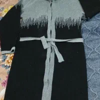 تونیک بافت زنانه نو