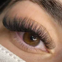 تخفیف ویژه کاشت ناخن و اکستنشن مژه|خدمات آرایشگری و زیبایی|شیراز, عفیف‌آباد|دیوار