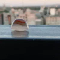 سنگ عقیق