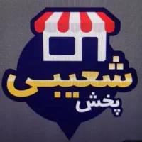 ویزیتور و بازاریاب