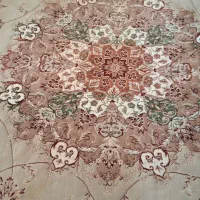 فرش کسرای یزد