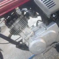 کویر طرح سی جی|موتورسیکلت|رامشیر, |دیوار