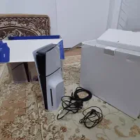ps5|کنسول، بازی ویدئویی و آنلاین|تهران, دهم فروردین|دیوار