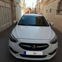 ماشین شاهین ۱۴۰۰