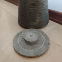 دیزی سنگی|صنایع دستی و سایر لوازم تزئینی|تهران, جماران (نیاوران)|دیوار