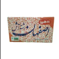 استخدام ویزیتور آقا یا خانم بومی نیشابور|استخدام بازاریابی و فروش|نیشابور, شهرک بهداری|دیوار